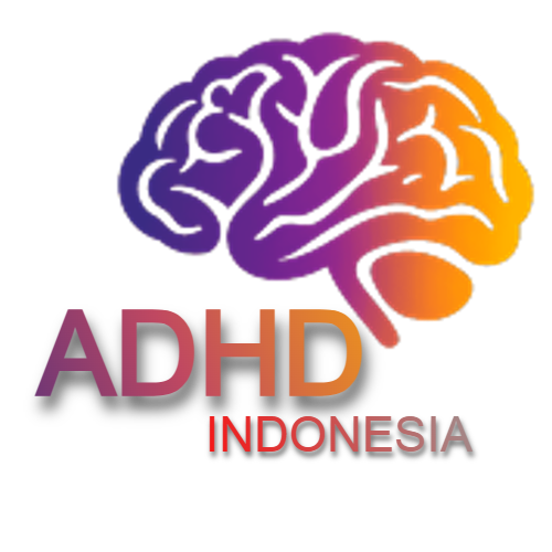 ADHD Indonesia Kabupaten Empat Lawang