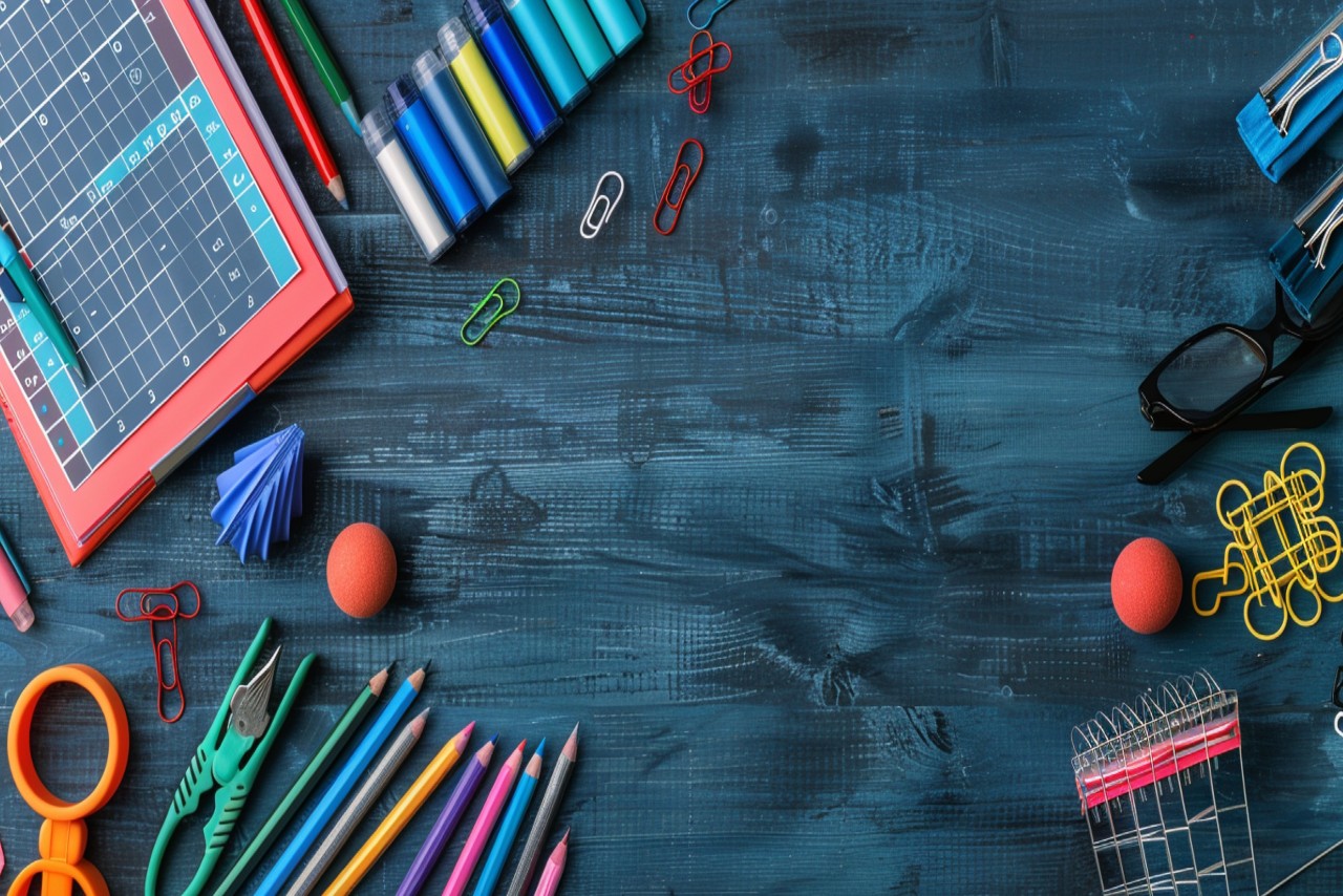 Resource Centre ADHD Indonesia Kabupaten Empat Lawang