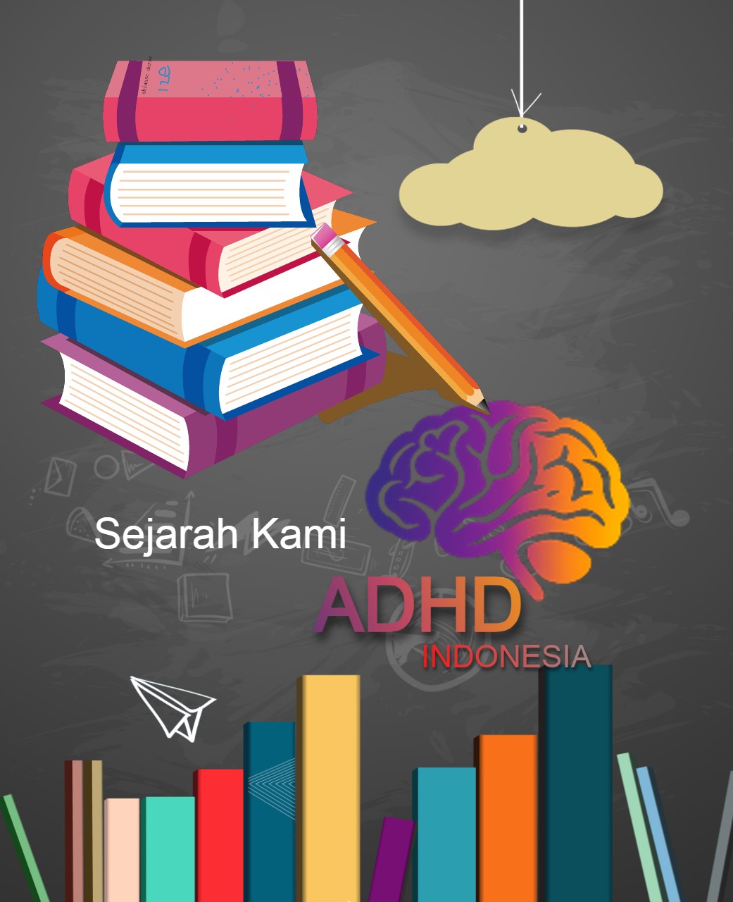 Sejarah ADHD Indonesia Kabupaten Empat Lawang